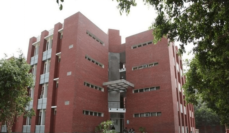 ADGITM Buildings photo 3